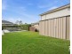40 Cameron Circuit, Harrington Park NSW 2567