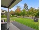 40 Cameron Circuit, Harrington Park NSW 2567