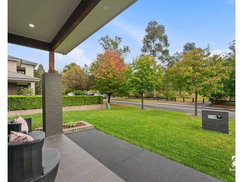 40 Cameron Circuit, Harrington Park NSW 2567