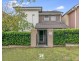 1/37  Santana road, Campbelltown NSW 2560