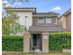 1/37  Santana road, Campbelltown NSW 2560
