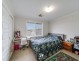 1/37  Santana road, Campbelltown NSW 2560