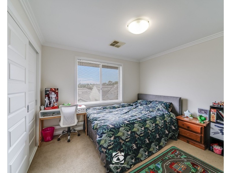 1/37  Santana road, Campbelltown NSW 2560