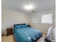 1/37  Santana road, Campbelltown NSW 2560