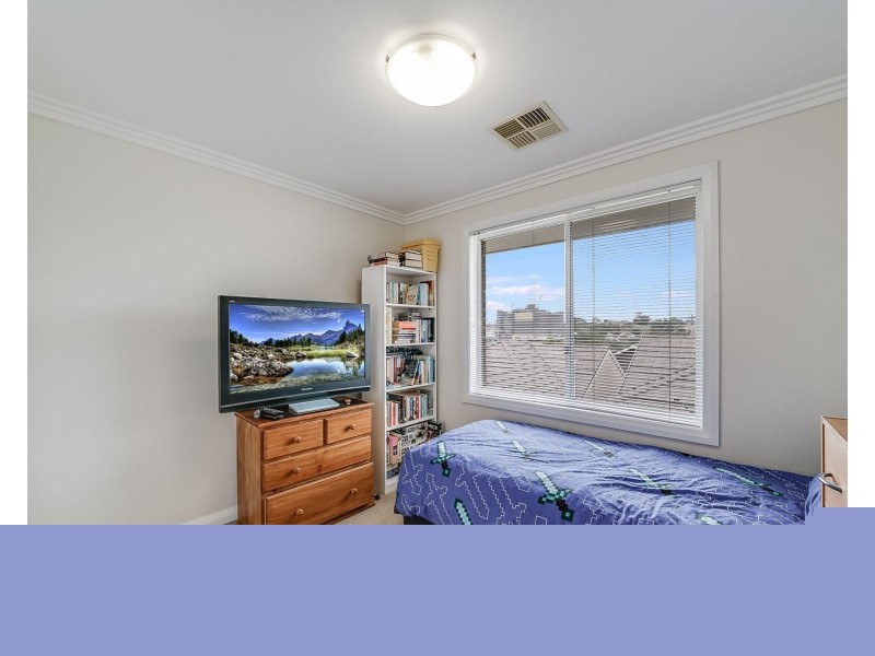 1/37  Santana road, Campbelltown NSW 2560