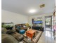 1/37  Santana road, Campbelltown NSW 2560