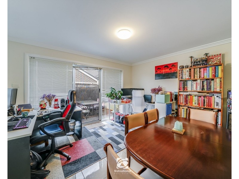 1/37  Santana road, Campbelltown NSW 2560