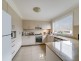 1/37  Santana road, Campbelltown NSW 2560
