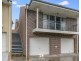 1/37  Santana road, Campbelltown NSW 2560