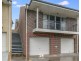 1/37  Santana road, Campbelltown NSW 2560