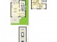 1/37  Santana road, Campbelltown NSW 2560