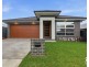 3 Pinto Avenue, Cobbitty NSW 2570