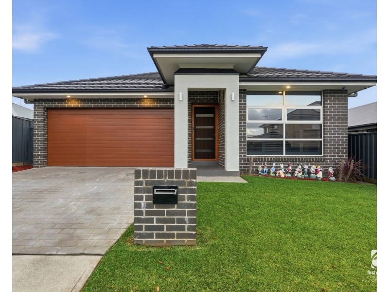 3 Pinto Avenue, Cobbitty NSW 2570