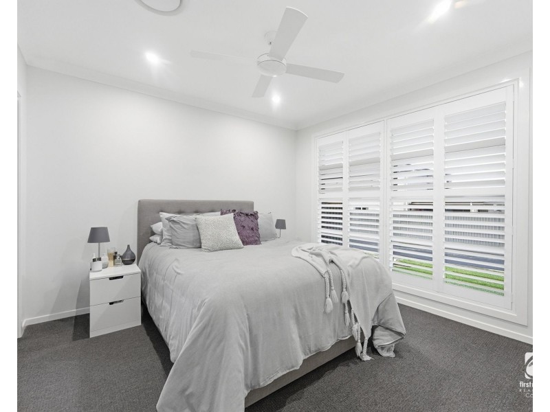 3 Pinto Avenue, Cobbitty NSW 2570