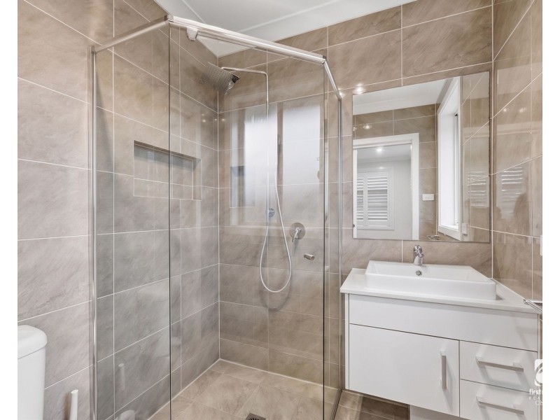 3 Pinto Avenue, Cobbitty NSW 2570