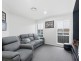 3 Pinto Avenue, Cobbitty NSW 2570