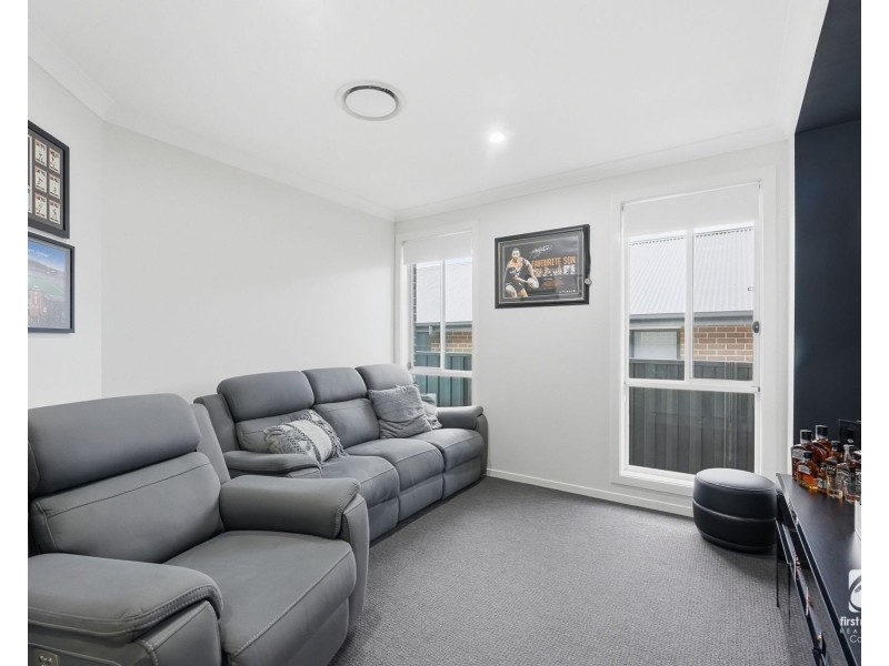 3 Pinto Avenue, Cobbitty NSW 2570