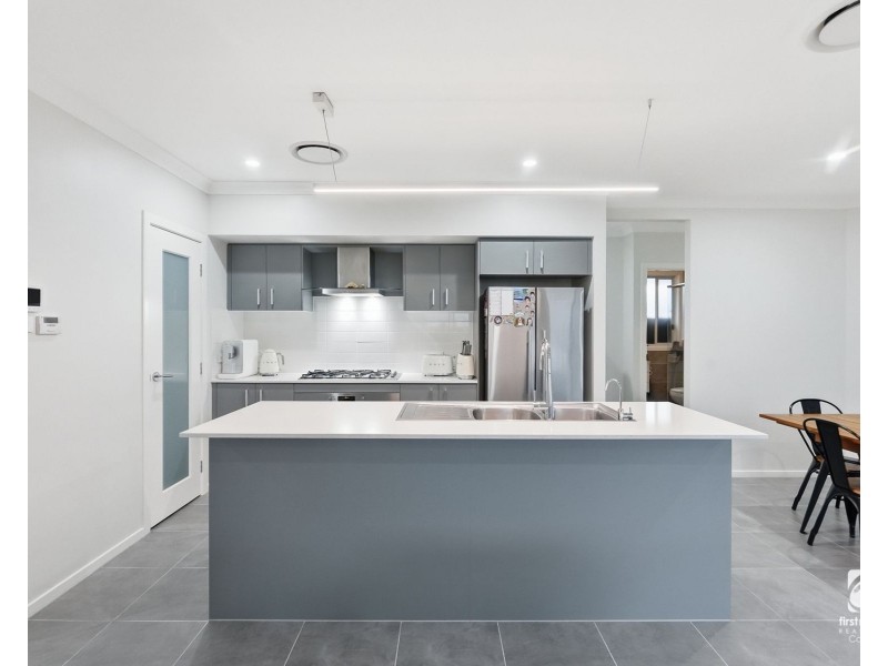 3 Pinto Avenue, Cobbitty NSW 2570