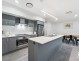 3 Pinto Avenue, Cobbitty NSW 2570