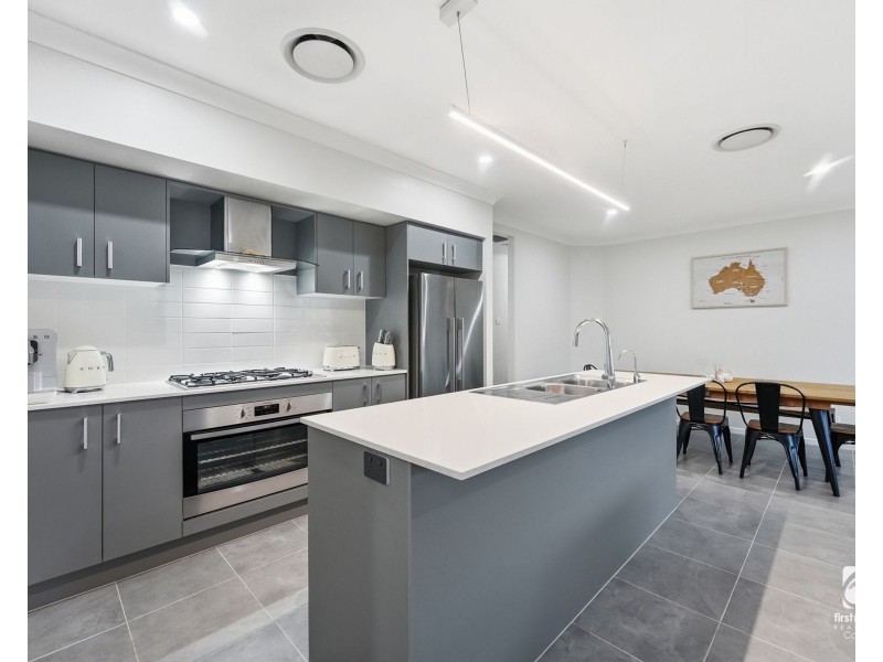 3 Pinto Avenue, Cobbitty NSW 2570