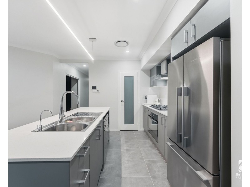 3 Pinto Avenue, Cobbitty NSW 2570