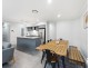 3 Pinto Avenue, Cobbitty NSW 2570