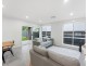 3 Pinto Avenue, Cobbitty NSW 2570