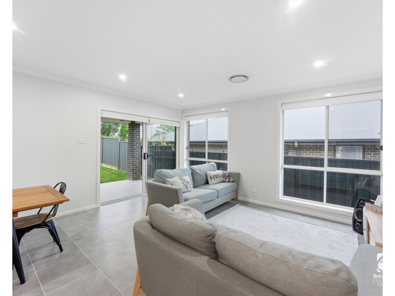 3 Pinto Avenue, Cobbitty NSW 2570