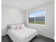 3 Pinto Avenue, Cobbitty NSW 2570
