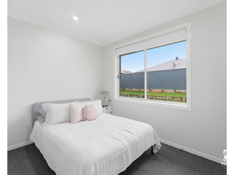 3 Pinto Avenue, Cobbitty NSW 2570