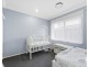 3 Pinto Avenue, Cobbitty NSW 2570