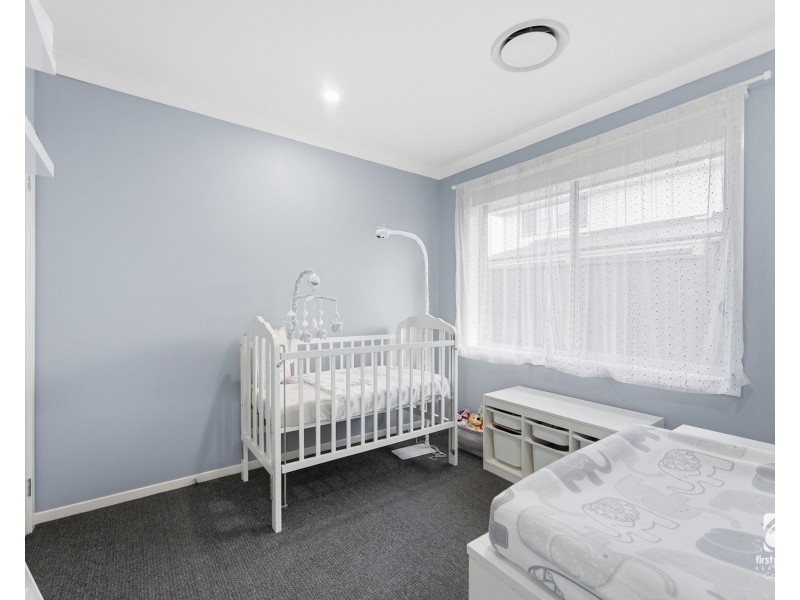 3 Pinto Avenue, Cobbitty NSW 2570