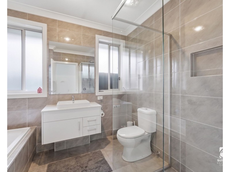 3 Pinto Avenue, Cobbitty NSW 2570