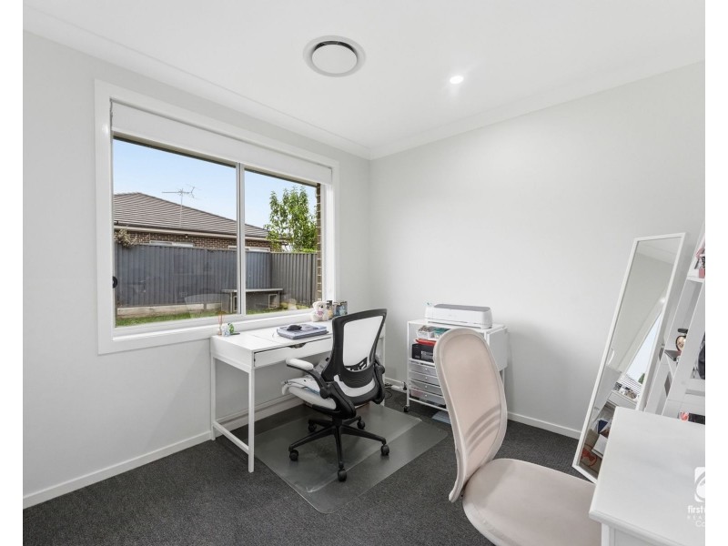 3 Pinto Avenue, Cobbitty NSW 2570