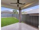 3 Pinto Avenue, Cobbitty NSW 2570
