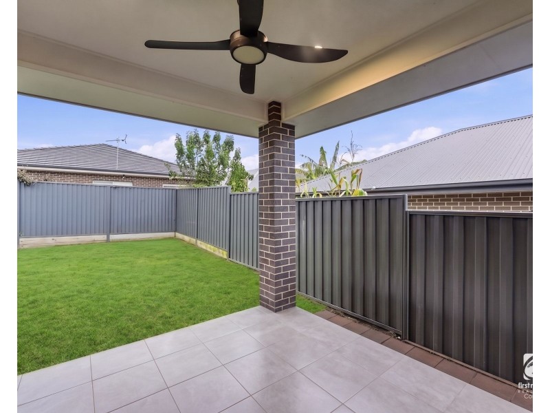 3 Pinto Avenue, Cobbitty NSW 2570