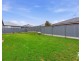 3 Pinto Avenue, Cobbitty NSW 2570