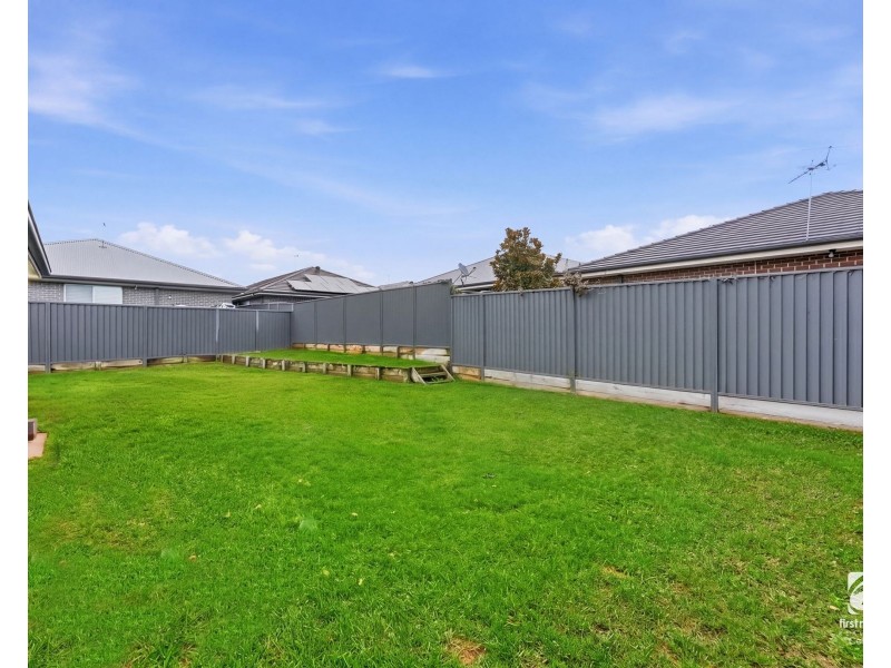 3 Pinto Avenue, Cobbitty NSW 2570