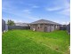 3 Pinto Avenue, Cobbitty NSW 2570