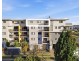 24/2 Bingham Street, Schofields NSW 2762