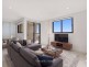 24/2 Bingham Street, Schofields NSW 2762