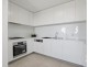 24/2 Bingham Street, Schofields NSW 2762