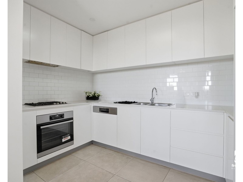 24/2 Bingham Street, Schofields NSW 2762