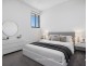 24/2 Bingham Street, Schofields NSW 2762