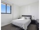 24/2 Bingham Street, Schofields NSW 2762