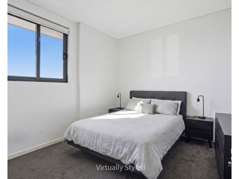 24/2 Bingham Street, Schofields NSW 2762