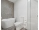 24/2 Bingham Street, Schofields NSW 2762