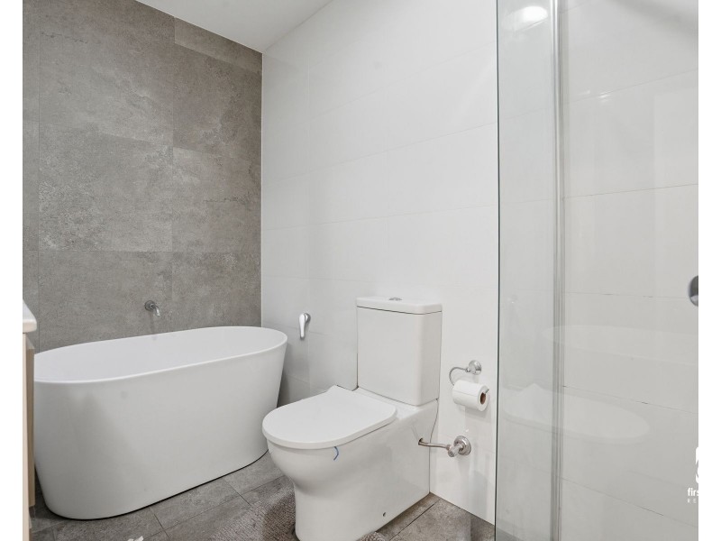 24/2 Bingham Street, Schofields NSW 2762