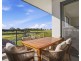 24/2 Bingham Street, Schofields NSW 2762
