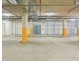24/2 Bingham Street, Schofields NSW 2762
